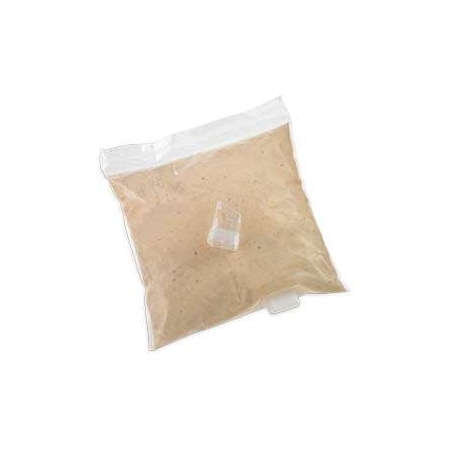 Gehls Gehl's Queso Blanco With Halves 60 oz. Bag, PK6 G20001